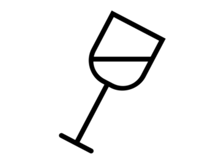 noun_wine-glass_1190949-e1623741663992