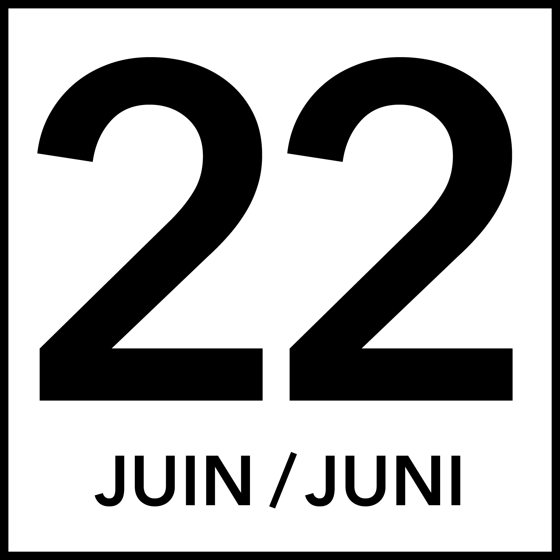 Liège, 22.06.2021